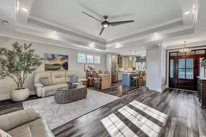 392 Eagle Pass Dr., Murrells Inlet, SC 29576 - Photo 5