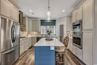 392 Eagle Pass Dr., Murrells Inlet, SC 29576 - Photo 11