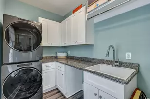 392 Eagle Pass Dr, Murrells Inlet, SC 29576 - Photo 13