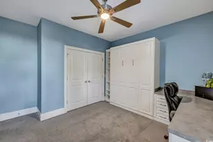 392 Eagle Pass Dr, Murrells Inlet, SC 29576 - Photo 21