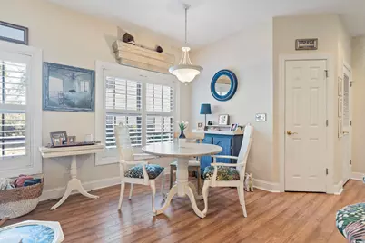 5050 Belleglen Ct. #102, Myrtle Beach, SC 29579 - Photo 15