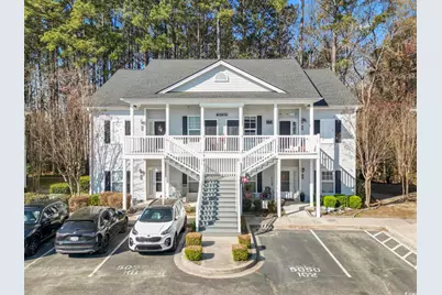 5050 Belleglen Ct. #102, Myrtle Beach, SC 29579 - Photo 1