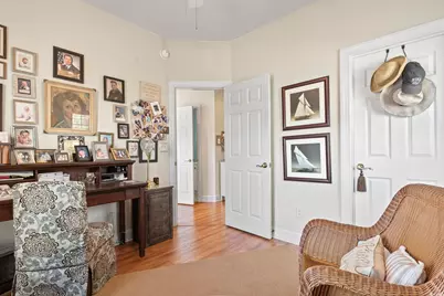 5050 Belleglen Ct. #102, Myrtle Beach, SC 29579 - Photo 5