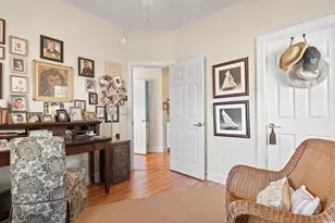 5050 Belleglen Ct, Myrtle Beach, SC 29579 - Photo 5