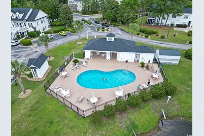 5050 Belleglen Ct. #102, Myrtle Beach, SC 29579 - Photo 29