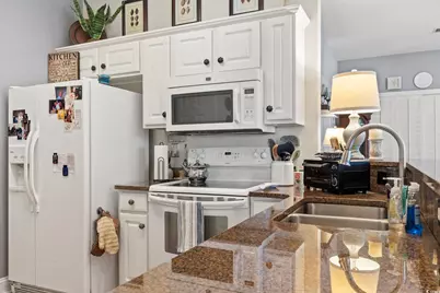 5050 Belleglen Ct. #102, Myrtle Beach, SC 29579 - Photo 9