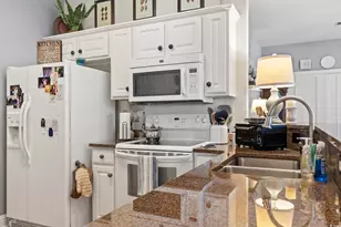 5050 Belleglen Ct, Myrtle Beach, SC 29579 - Photo 9