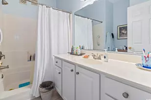 5050 Belleglen Ct, Myrtle Beach, SC 29579 - Photo 23