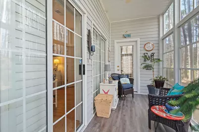 5050 Belleglen Ct. #102, Myrtle Beach, SC 29579 - Photo 27