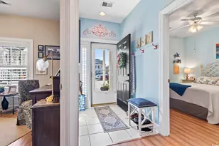 5050 Belleglen Ct, Myrtle Beach, SC 29579 - Photo 3