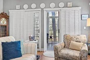 5050 Belleglen Ct, Myrtle Beach, SC 29579 - Photo 25