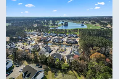 5050 Belleglen Ct. #102, Myrtle Beach, SC 29579 - Photo 33