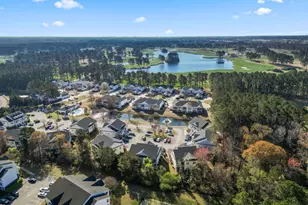 5050 Belleglen Ct, Myrtle Beach, SC 29579 - Photo 33