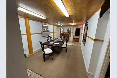 3 N Beech Ave., Andrews, SC 29510 - Photo 23