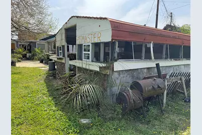 3 N Beech Ave., Andrews, SC 29510 - Photo 13