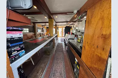 3 N Beech Ave., Andrews, SC 29510 - Photo 19