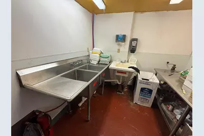 3 N Beech Ave., Andrews, SC 29510 - Photo 25