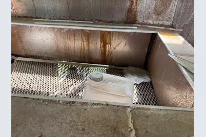 3 N Beech Ave., Andrews, SC 29510 - Photo 15