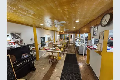 3 N Beech Ave., Andrews, SC 29510 - Photo 21