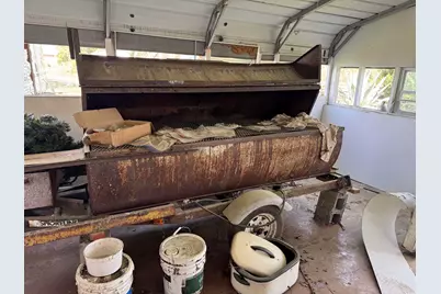 3 N Beech Ave., Andrews, SC 29510 - Photo 17