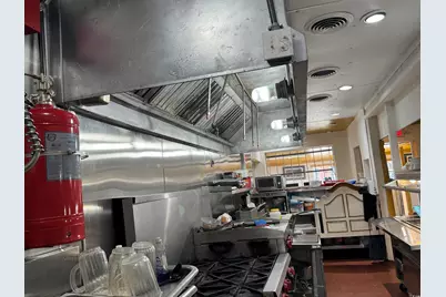 3 N Beech Ave., Andrews, SC 29510 - Photo 11