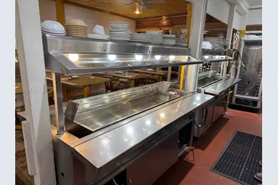 3 N Beech Ave., Andrews, SC 29510 - Photo 5