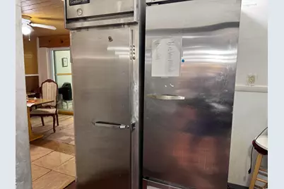 3 N Beech Ave., Andrews, SC 29510 - Photo 9