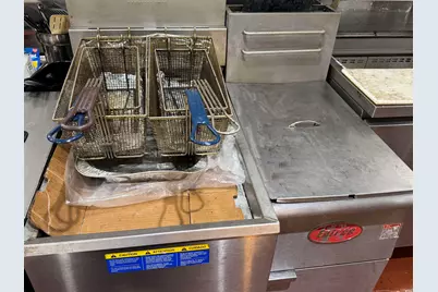 3 N Beech Ave., Andrews, SC 29510 - Photo 7