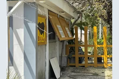 3 N Beech Ave., Andrews, SC 29510 - Photo 3