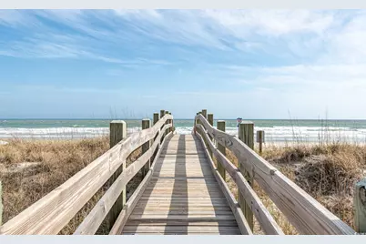 909 S Ocean Blvd. #205, North Myrtle Beach, SC 29582 - Photo 13