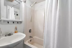 909 S Ocean Blvd, North Myrtle Beach, SC 29582 - Photo 7