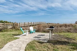 909 S Ocean Blvd, North Myrtle Beach, SC 29582 - Photo 11
