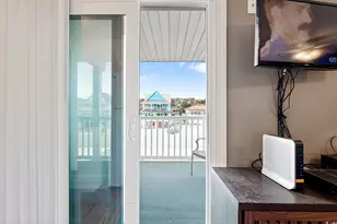 909 S Ocean Blvd, North Myrtle Beach, SC 29582 - Photo 9