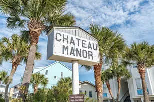 909 S Ocean Blvd, North Myrtle Beach, SC 29582 - Photo 15