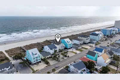 909 S Ocean Blvd. #205, North Myrtle Beach, SC 29582 - Photo 17