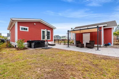 8057 Laurel Ash Ave., Myrtle Beach, SC 29572 - Photo 21