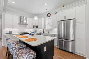 8057 Laurel Ash Ave, Myrtle Beach, SC 29572 - Photo 7