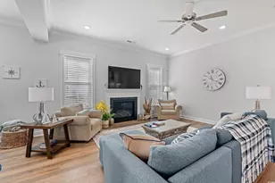 8057 Laurel Ash Ave, Myrtle Beach, SC 29572 - Photo 3