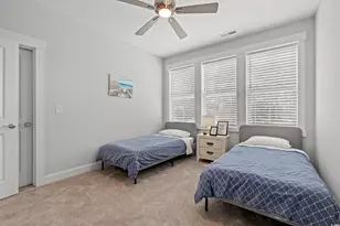 8057 Laurel Ash Ave, Myrtle Beach, SC 29572 - Photo 19
