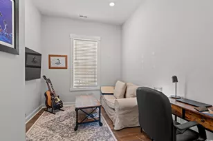 8057 Laurel Ash Ave, Myrtle Beach, SC 29572 - Photo 15