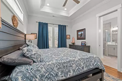 8057 Laurel Ash Ave., Myrtle Beach, SC 29572 - Photo 11