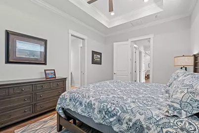 8057 Laurel Ash Ave., Myrtle Beach, SC 29572 - Photo 13