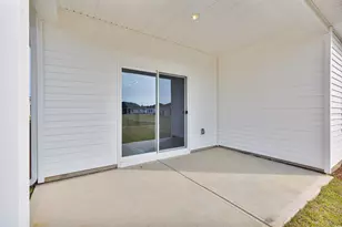 826 Cypress Preserve Cir, Longs, SC 29568 - Photo 25