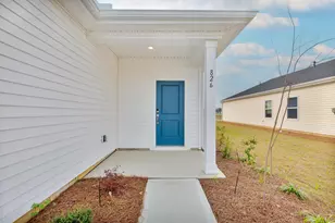 826 Cypress Preserve Cir, Longs, SC 29568 - Photo 3