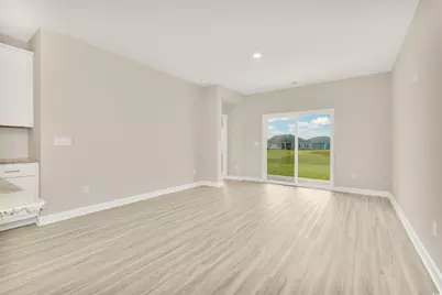 826 Cypress Preserve Circle, Longs, SC 29568 - Photo 7