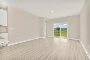 826 Cypress Preserve Cir, Longs, SC 29568 - Photo 7