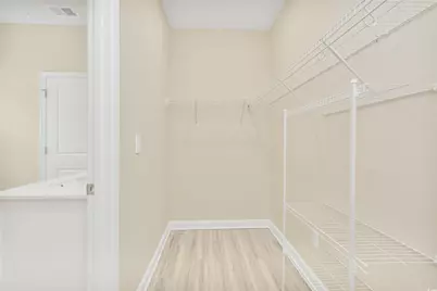 826 Cypress Preserve Circle, Longs, SC 29568 - Photo 17