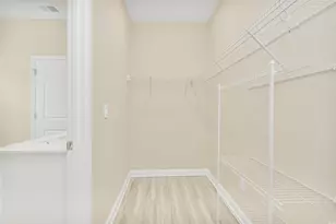 826 Cypress Preserve Cir, Longs, SC 29568 - Photo 17