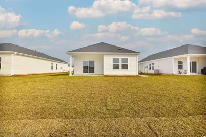 826 Cypress Preserve Circle, Longs, SC 29568 - Photo 27