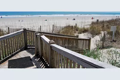 501 S Ocean Blvd. #808, North Myrtle Beach, SC 29582 - Photo 39